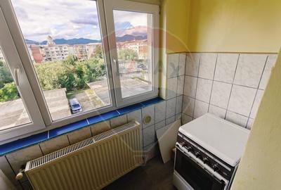 Apartament cu 2 camere de vanzare - 4