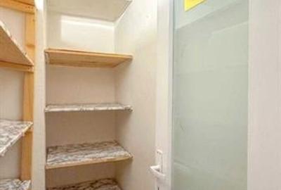 Centrul Civic, Brasov - 5