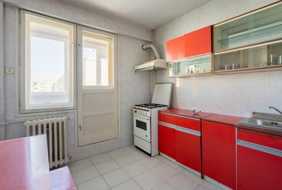 Apartament in bloc bun - 14