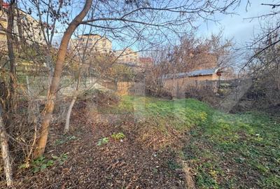 Teren 200 mp Tatarasi - Chiurchi - 2