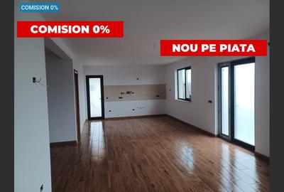 Casă cu 3 camere cu Canalizare în Tătarca