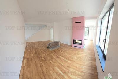 Casa de Vanzare in Otopeni Casa de Vanzare in Otopeni - 3