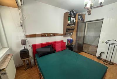 Apartament 3 camere, Ultracentral - 5