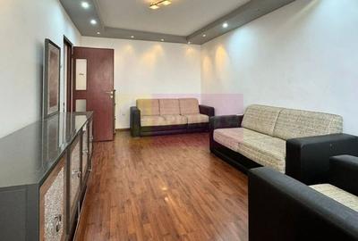 Apartament cu 2 camere decomandat în Dristor - 8