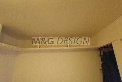 Apartament cu 2 camere nedecomandat în Șagului - 6