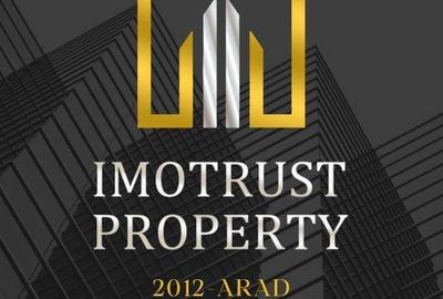 Apartament 2 camere de vanzare UTA, Arad - 9