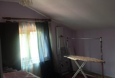 Casa individuala Valu lui Traian - 6