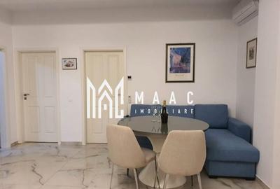 Apartament 2 camere | 70 MPU | Etaj 5 | Loc de parcare | Doamna Stanca - 4