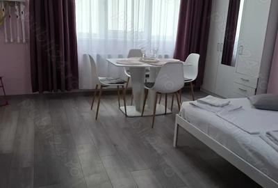 Inchiriez pe termen lung studio in Mamaia Nord - 2
