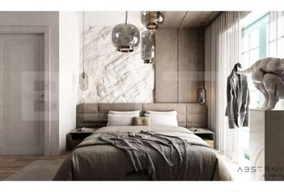 Casă cu 4 camere cu Canalizare în Odăi