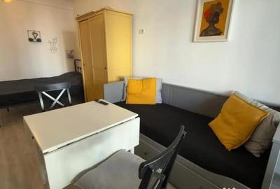 Garsonieră în Nord - 9