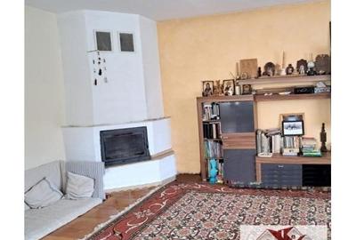 Casa noua de vanzare in Alba Iulia -500 mp teren - 2
