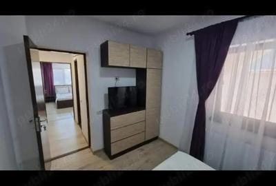 Casă cu 6 camere în Eforie - 6