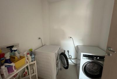 Casă individuală cu 5 camere cu Canalizare în Prelungirea Ghencea - 27