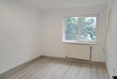 Apartament cu 2 camere semidecomandat în Obor - 12