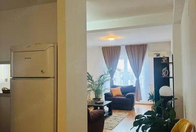 Apartament cu 2 camere in Subcetate - 2