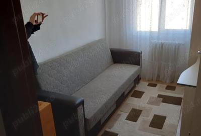 Apartament cu 3 camere decomandat în Central - 4