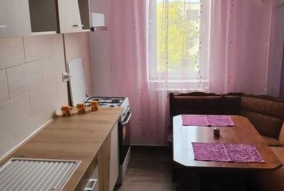 Apartament cu 2 camere în Inel I - 4