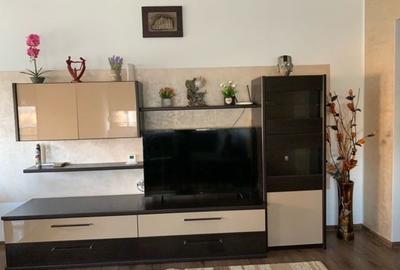 Inchiriere 3 camere, Solid House Cazino Mamaia - 4
