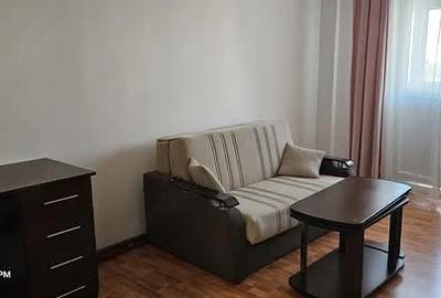 Apartament cu 2 camere decomandat în Prelungirea Ghencea - 8