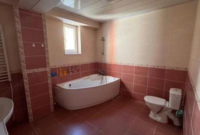 Apartament cu o camera de inchiriat in zona Take Ionescu - 2