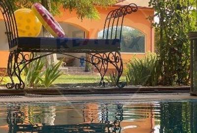 Hotel / Pensiune cu 10 camere de vanzare in zona Bujac - 41
