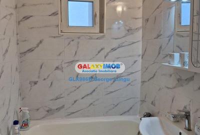 Apartament cu 2 camere semidecomandat în Drumul Taberei - 5