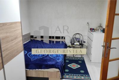 Casă individuală cu 5 camere cu Teren 180 Mp în P-ța Mihai Viteazu - 5