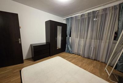 Apartament 2 camere decomandat Eroii Revolutiei - Metrou - 4
