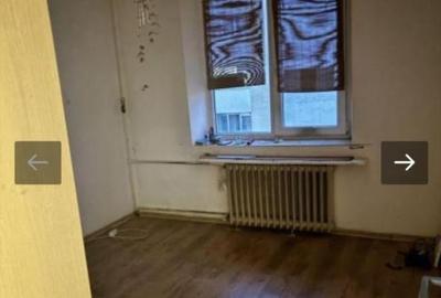 Ap. 3 cam. dec. 4 min metrou Iancului - 5