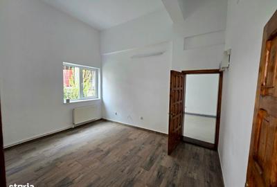 Spațiu comercial, de 105 mp, în Central - 7