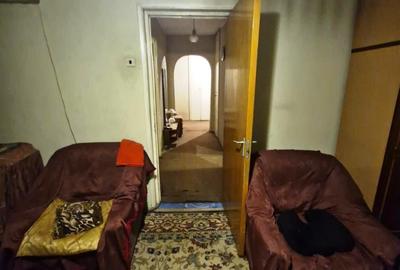 Apartament cu 2 camere decomandat în Dristor - 10