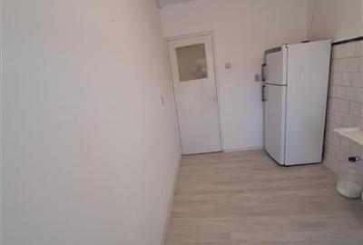APARTAMENT 2 CAMERE, CARTIER ASTRA, ZONA  CALEA BUCURESTI - BERZEI - 11