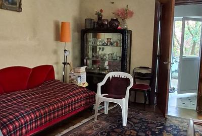 Apartament cu 8 camere semidecomandat în Cotroceni - 6