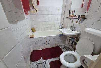 Apartament 3 camere de vanzare Gorjului Conf2 ( 13 minute de metrou ) - 21