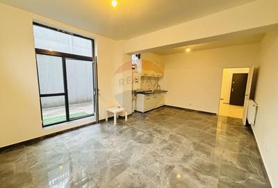 Apartament cu 2 camere semidecomandat, mobilat în Bucureștii Noi - 2