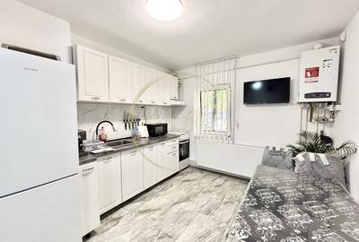 NOU | Apartament Superb 2 camere - Parcul Clăbucet | RENOVAT COMPLET - 11