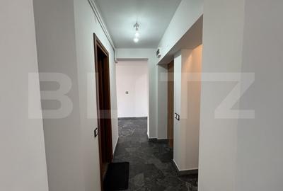 Apartament 3 camere, zona parcului Tudor Vladimirescu - 4