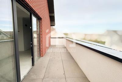 Casă individuala 4 camere,  146mp, Finisata,  Garaj, Jucu de Mijloc - 23