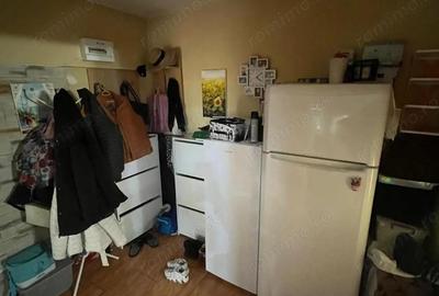 Casa 3 camere Faleza Nord - 11