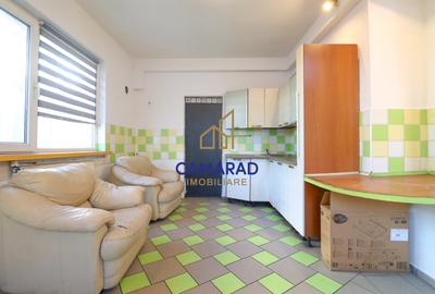 Casă individuală cu 5 camere cu Canalizare în Obor - 2