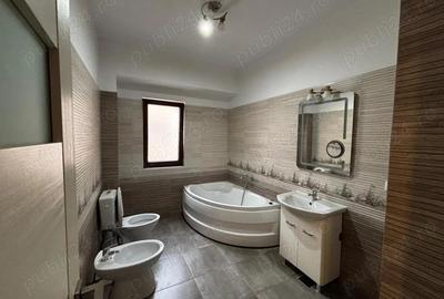 Apartament 3 camere Bd. Dem Radulescu zona Clinica Sofianu - 24