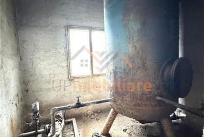 Spațiu comercial, de 1,978 mp, în Aușeu - 8