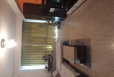 Apartament cu 2 camere decomandat în Soarelui - 2