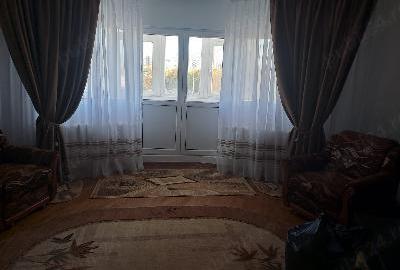 Inchiriere 2 camere locatie premium Pta. Muncii-Calarasilor-Decebal- Pta. Alba Iulia - 2