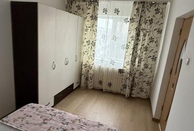 Apartament cu 2 camere semidecomandat în Tomis Nord - 22