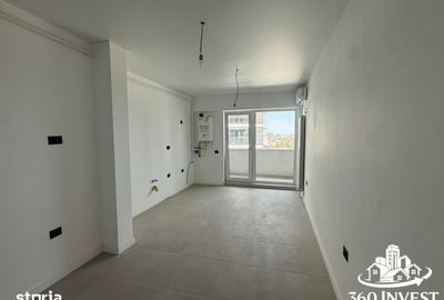 Apartament cu 2 camere în Central - 2