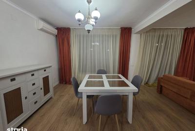 Casă cu 4 camere cu Canalizare în Nord - 14