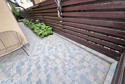 Vila adiacent Drumul Fermei, Mobilata si utilata - 24