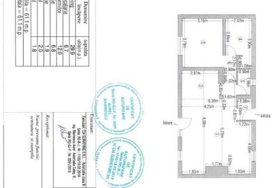 Casă modernă de vânzare – confort premium și eleganță desăvârșită - 6